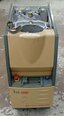 사진 사용됨 EDWARDS Lot of dry pumps 판매용