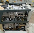사진 사용됨 EDWARDS Lot of dry pumps 판매용