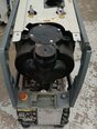 사진 사용됨 EDWARDS Lot of dry pumps 판매용