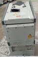 사진 사용됨 EDWARDS Lot of dry pumps 판매용