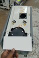 사진 사용됨 EDWARDS Lot of dry pumps 판매용
