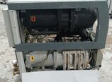 사진 사용됨 EDWARDS Lot of dry pumps 판매용