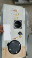 사진 사용됨 EDWARDS Lot of dry pumps 판매용