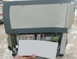 사진 사용됨 EDWARDS Lot of dry pumps 판매용