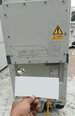 사진 사용됨 EDWARDS Lot of dry pumps 판매용