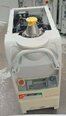 사진 사용됨 EDWARDS Lot of dry pumps 판매용