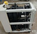 사진 사용됨 EDWARDS Lot of dry pumps 판매용