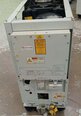 사진 사용됨 EDWARDS Lot of dry pumps 판매용