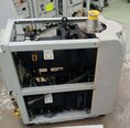 사진 사용됨 EDWARDS Lot of dry pumps 판매용