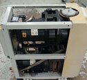 사진 사용됨 EDWARDS Lot of dry pumps 판매용