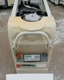 사진 사용됨 EDWARDS Lot of dry pumps 판매용