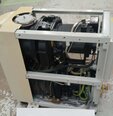 사진 사용됨 EDWARDS Lot of dry pumps 판매용