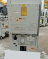 사진 사용됨 EDWARDS Lot of dry pumps 판매용