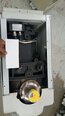 사진 사용됨 EDWARDS Lot of dry pumps 판매용