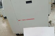 사진 사용됨 EDWARDS Lot of dry pumps 판매용