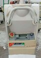 사진 사용됨 EDWARDS Lot of dry pumps 판매용