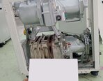 사진 사용됨 EDWARDS Lot of dry pumps 판매용