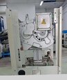 사진 사용됨 EDWARDS Lot of dry pumps 판매용