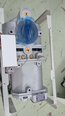사진 사용됨 EDWARDS Lot of dry pumps 판매용