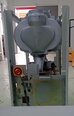 사진 사용됨 EDWARDS Lot of dry pumps 판매용