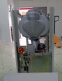사진 사용됨 EDWARDS Lot of dry pumps 판매용