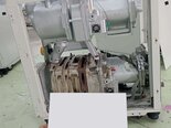 사진 사용됨 EDWARDS Lot of dry pumps 판매용