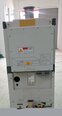 사진 사용됨 EDWARDS Lot of dry pumps 판매용