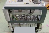 사진 사용됨 EDWARDS Lot of dry pumps 판매용