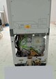 사진 사용됨 EDWARDS Lot of dry pumps 판매용