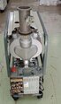 사진 사용됨 EDWARDS Lot of dry pumps 판매용