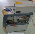 사진 사용됨 EDWARDS Lot of dry pumps 판매용