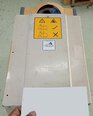 사진 사용됨 EDWARDS Lot of dry pumps 판매용