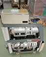 사진 사용됨 EDWARDS Lot of dry pumps 판매용