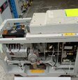 사진 사용됨 EDWARDS Lot of dry pumps 판매용