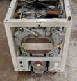 사진 사용됨 EDWARDS Lot of dry pumps 판매용