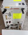사진 사용됨 EDWARDS Lot of dry pumps 판매용
