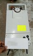 사진 사용됨 EDWARDS Lot of dry pumps 판매용