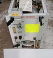 사진 사용됨 EDWARDS Lot of dry pumps 판매용