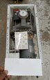 사진 사용됨 EDWARDS Lot of dry pumps 판매용