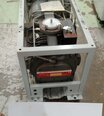 사진 사용됨 EDWARDS Lot of dry pumps 판매용