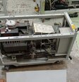 사진 사용됨 EDWARDS Lot of dry pumps 판매용