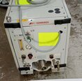 사진 사용됨 EDWARDS Lot of dry pumps 판매용