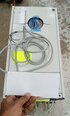 사진 사용됨 EDWARDS Lot of dry pumps 판매용
