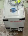 사진 사용됨 EDWARDS Lot of dry pumps 판매용