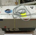 사진 사용됨 EDWARDS Lot of dry pumps 판매용
