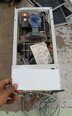사진 사용됨 EDWARDS Lot of dry pumps 판매용