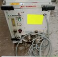 사진 사용됨 EDWARDS Lot of dry pumps 판매용