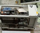 사진 사용됨 EDWARDS Lot of dry pumps 판매용