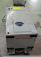 사진 사용됨 EDWARDS Lot of dry pumps 판매용