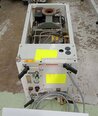 사진 사용됨 EDWARDS Lot of dry pumps 판매용